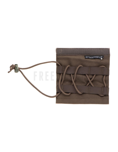 SUPPRESSOR_COVER_COPERTURA_per_S_1745846118_3.png