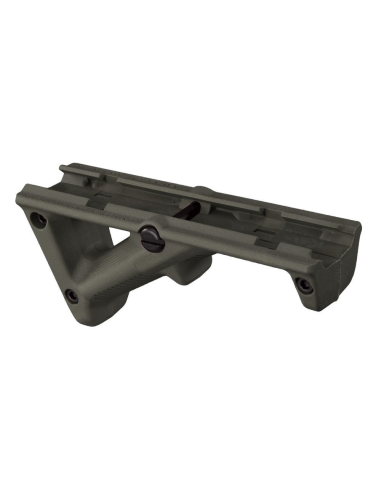MAGPUL_-_IMPUGNATURA_ANATOMICA_A_1721403447_0.png