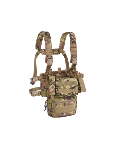 OUTAC_-_COMBO_Mini_Rig_900D_Poly_1745852917_0.png