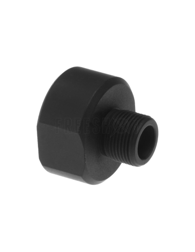 ADATTATORE_per_STRIKER_S1_AMOEBA_1745845943_0.png