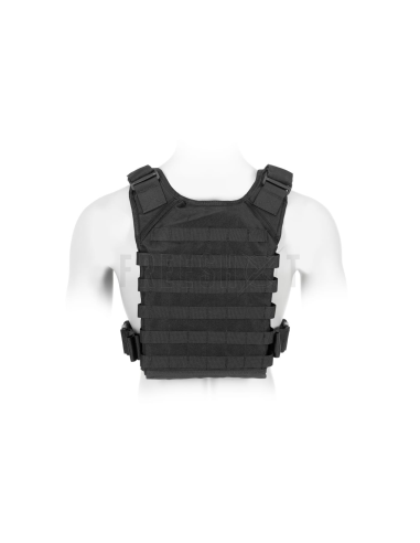 TATTICO_ARMOR_CARRIER_NERO_INVAD_1745845826_1.png