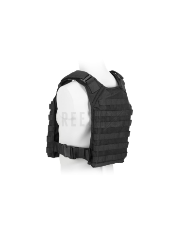 TATTICO_ARMOR_CARRIER_NERO_INVAD_1745845829_2.png