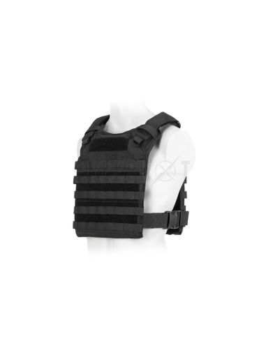TATTICO_ARMOR_CARRIER_NERO_INVAD_1745845831_3.png