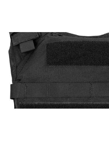 TATTICO_ARMOR_CARRIER_NERO_INVAD_1745845835_4.png