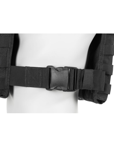 TATTICO_ARMOR_CARRIER_NERO_INVAD_1745845842_5.png