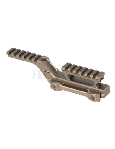 WADSN_-_HYDRA_MOUNT_w_PICATINNY__1745846186_1.png