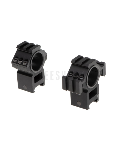 AIM-O_-_coppia_di_ANELLI_con_RAI_1745846027_1.png