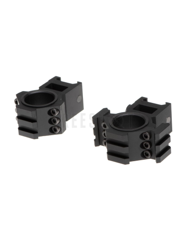 AIM-O_-_coppia_di_ANELLI_con_RAI_1745846033_3.png