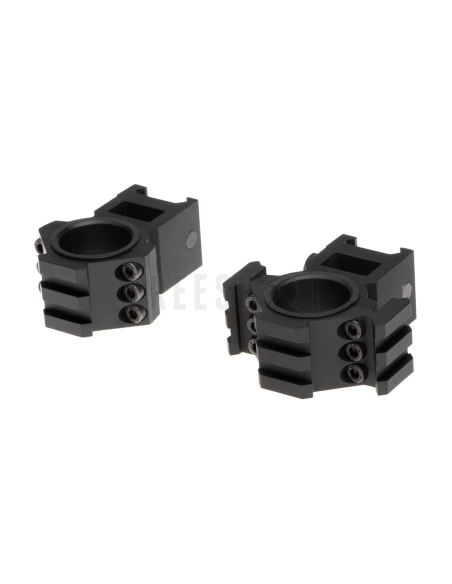 AIM-O_-_coppia_di_ANELLI_con_RAI_1745846033_3.png