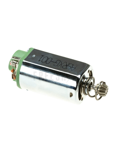 G_G_-_MOTORE_BASILISK_17K_ALBERO_1745848023_1.png