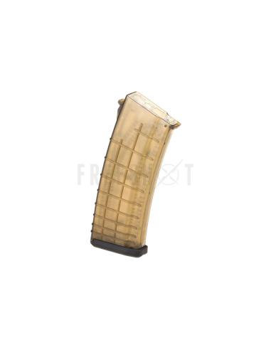 PIRATE_ARMS_-_CARICATORE_MONOFIL_1745847197_0.png