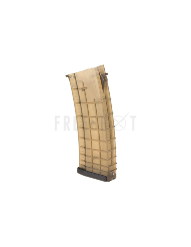 PIRATE_ARMS_-_CARICATORE_MONOFIL_1745847201_1.png