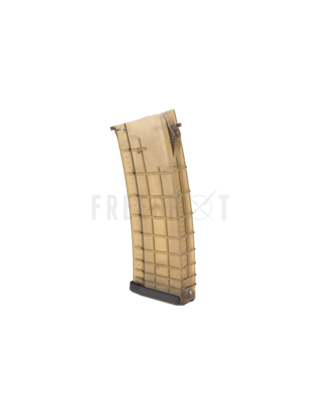 PIRATE_ARMS_-_CARICATORE_MONOFIL_1745847201_1.png