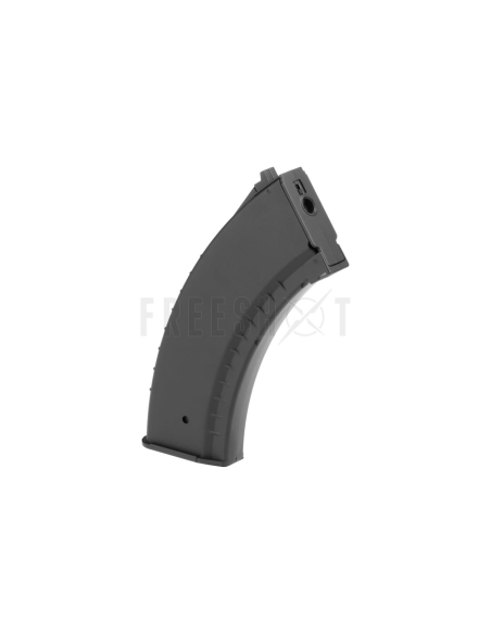 PIRATE_ARMS_-_CARICATORE_MONOFIL_1745845638_0.png