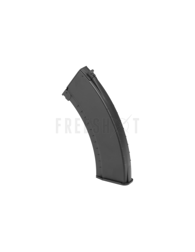 PIRATE_ARMS_-_CARICATORE_MONOFIL_1745845640_1.png