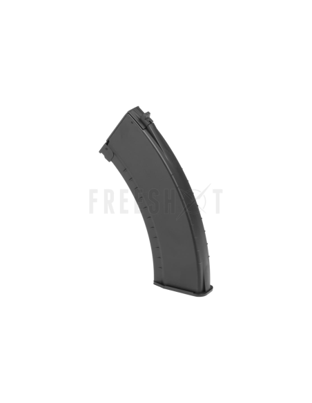 PIRATE_ARMS_-_CARICATORE_MONOFIL_1745845640_1.png