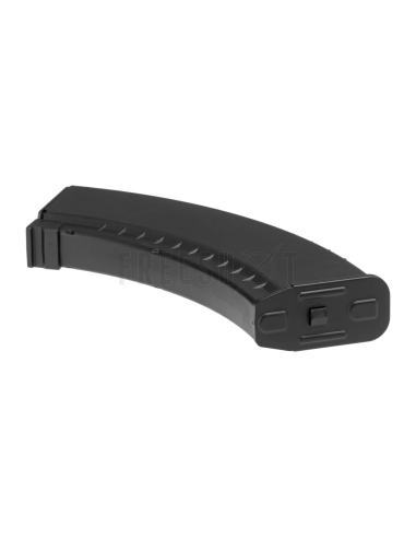 PIRATE_ARMS_-_CARICATORE_MONOFIL_1745845642_2.png