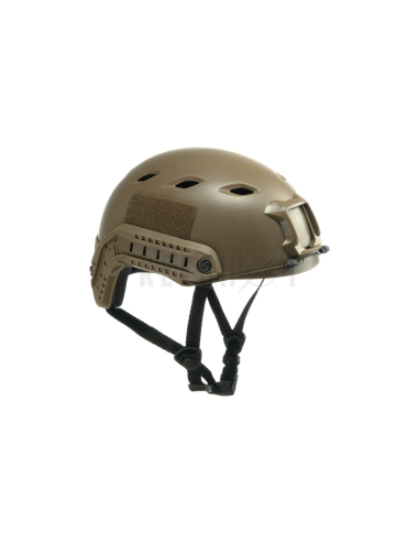 ELMETTO_ECO_FAST_PARA_-_COYOTE_B_1745845512_0.png