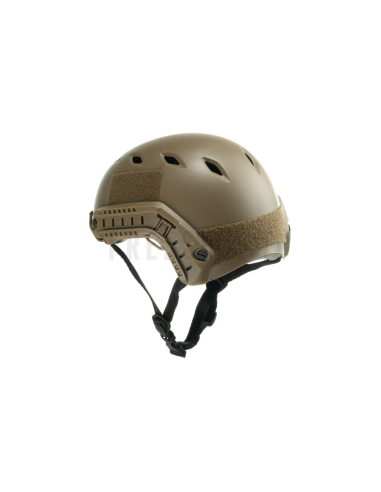 ELMETTO_ECO_FAST_PARA_-_COYOTE_B_1745845515_1.png