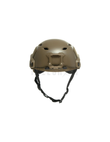 ELMETTO_ECO_FAST_PARA_-_COYOTE_B_1745845518_2.png