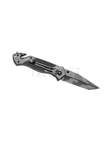 ELITE_FORCE_-_COLTELLO_EF102_FOL_1745847151_0.png