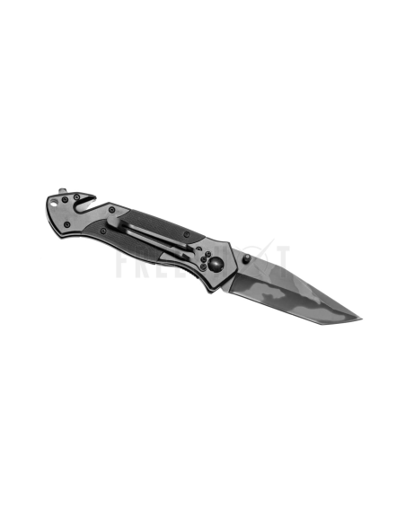 ELITE_FORCE_-_COLTELLO_EF102_FOL_1745847151_0.png