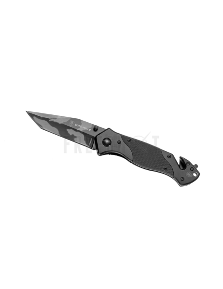 ELITE_FORCE_-_COLTELLO_EF102_FOL_1745847154_1.png