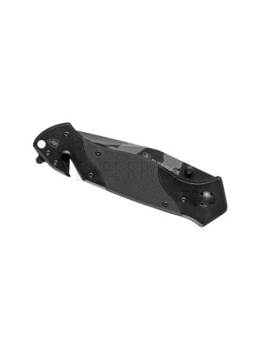 ELITE_FORCE_-_COLTELLO_EF102_FOL_1745847158_2.png