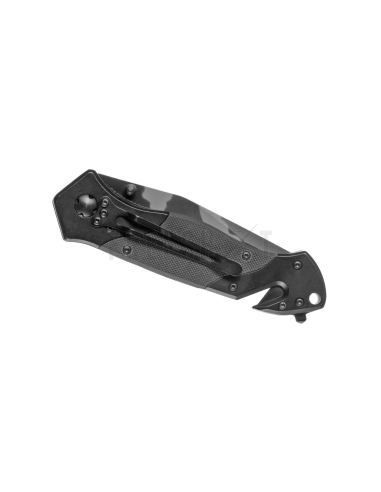 ELITE_FORCE_-_COLTELLO_EF102_FOL_1745847163_3.png