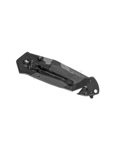 ELITE_FORCE_-_COLTELLO_EF102_FOL_1745847163_3.png