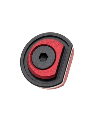 TTI_-_TESTA_PISTONE_AAP01_1745847510_0.png