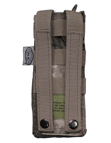 30612Pd1.jpg