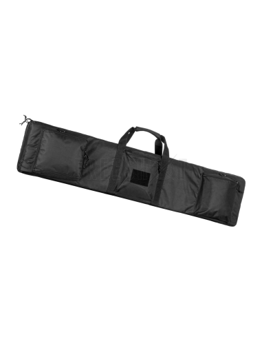 INVADER_GEAR_-_VALIGIA_MORBIDA_I_1745847034_0.png