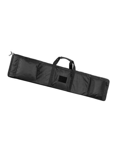 INVADER_GEAR_-_VALIGIA_MORBIDA_I_1745847034_0.png