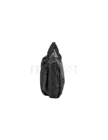 INVADER_GEAR_-_VALIGIA_MORBIDA_I_1745847045_3.png