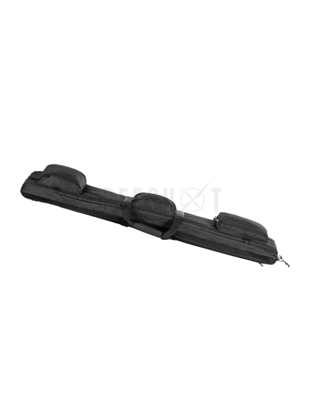 INVADER_GEAR_-_VALIGIA_MORBIDA_I_1745847050_4.png