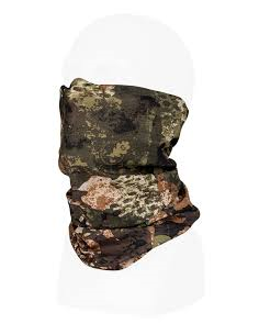 MILTEC_-_Multifunction_Collar_PH_1746014802_0.png