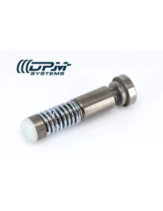 DPM_SYSTEMS_-_SHOCK_ABSORBER_CAP_1746022840_0.jpg
