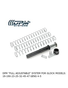 DPM_SYSTEMS_-_SET_MOLLE_E_GUIDAM_1746023450_0.jpg