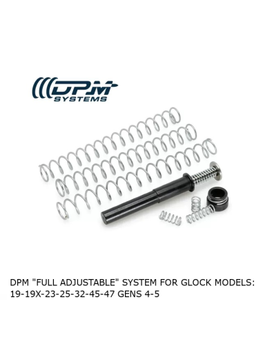 DPM_SYSTEMS_-_SET_MOLLE_E_GUIDAM_1746023450_0.jpg