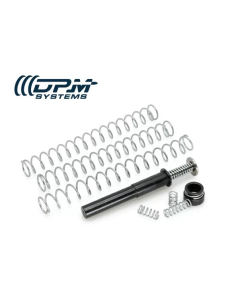 DPM_SYSTEMS_-_MOLLA_E_GUIDAMOLLA_1746024386_0.png