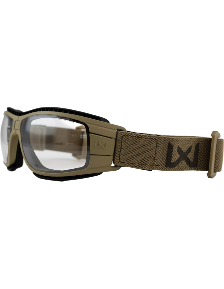 WILEY_X_-_Lynx_Goggle_Grey_And_C_1746262204_0.png
