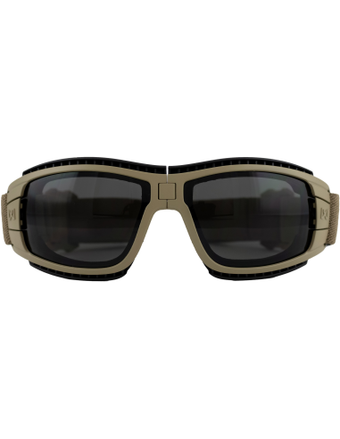 WILEY_X_-_Lynx_Goggle_Grey_And_C_1746262214_2.png