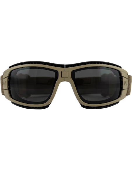 WILEY_X_-_Lynx_Goggle_Grey_And_C_1746262214_2.png
