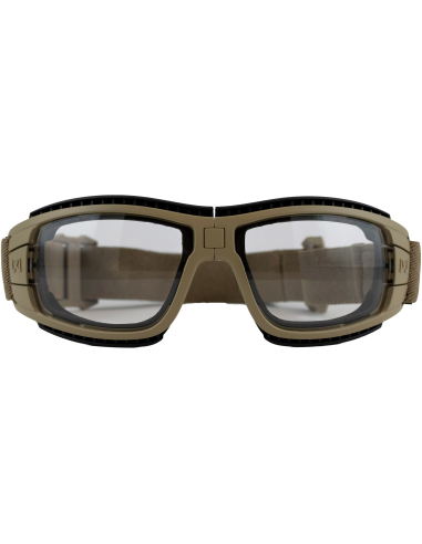 WILEY_X_-_Lynx_Goggle_Grey_And_C_1746262240_3.png