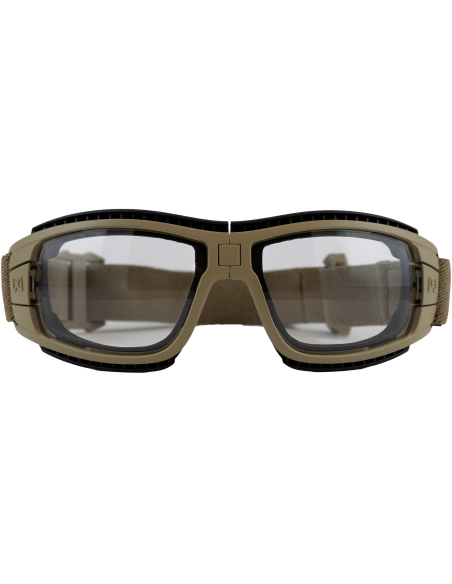 WILEY_X_-_Lynx_Goggle_Grey_And_C_1746262240_3.png