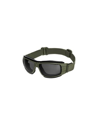 WILEY_X_-_LYNX_Goggle_Grey_And_C_1746263688_1.png