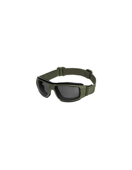 WILEY_X_-_LYNX_Goggle_Grey_And_C_1746263688_1.png
