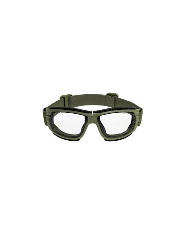 WILEY_X_-_LYNX_Goggle_Grey_And_C_1746263664_2.png