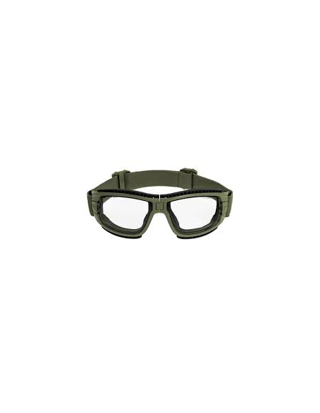 WILEY_X_-_LYNX_Goggle_Grey_And_C_1746263664_2.png